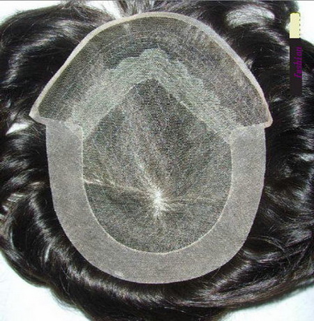 french lace+poly coating1