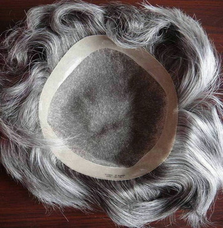 fine mono+poly coating2