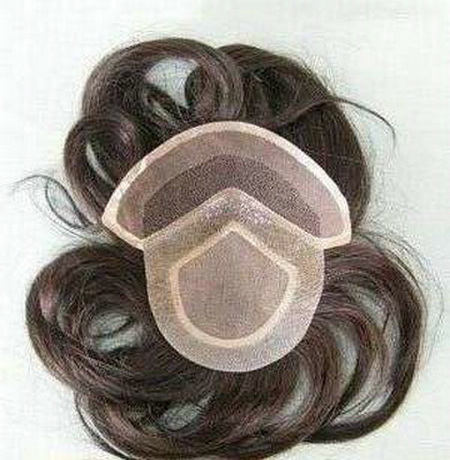 fine mono+fine welded mono+skin