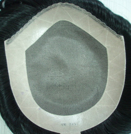 fine mono+poly coating3