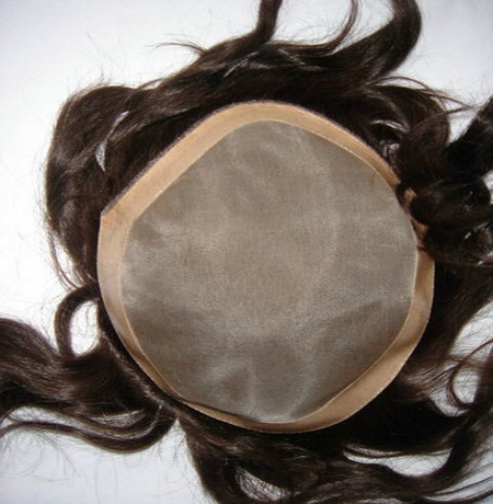 super fine mono+poly coating