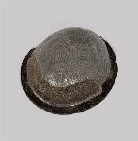 Vehicle traveling data recorder