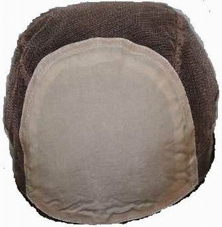 Vehicle traveling data recorder