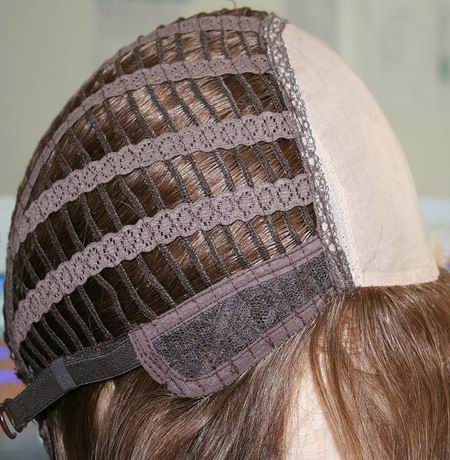 Vehicle traveling data recorder