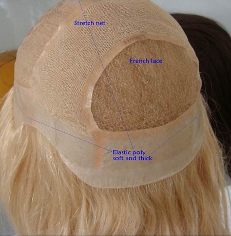 Vehicle traveling data recorder