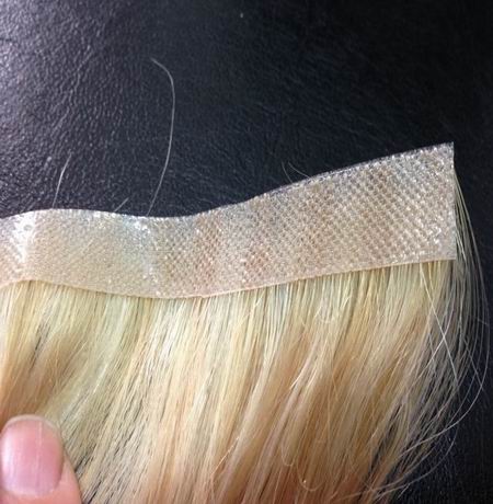 Vehicle traveling data recorder